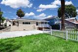 279 Parke Street - Photo 10