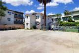 279 Parke Street - Photo 11