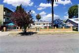 279 Parke Street - Photo 14