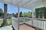 279 Parke Street - Photo 16