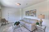 279 Parke Street - Photo 18