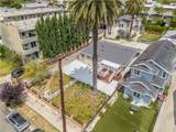 279 Parke Street - Photo 2