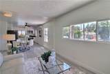 279 Parke Street - Photo 20