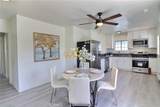 279 Parke Street - Photo 21