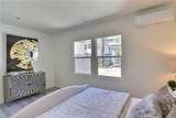 279 Parke Street - Photo 25