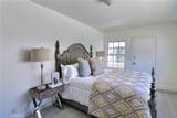 279 Parke Street - Photo 26