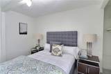 279 Parke Street - Photo 29