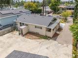 279 Parke Street - Photo 5