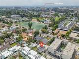 279 Parke Street - Photo 6