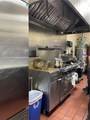 1220 Franciquito Avenue - Photo 4
