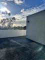 3657 Wilson Ave - Photo 10