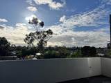 3657 Wilson Ave - Photo 11