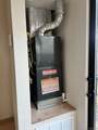 3657 Wilson Ave - Photo 8