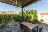 52698 Avenida Herrera - Photo 10