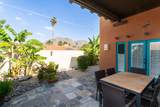 52698 Avenida Herrera - Photo 11
