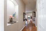52698 Avenida Herrera - Photo 12
