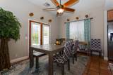 52698 Avenida Herrera - Photo 13