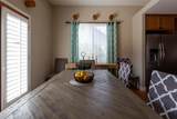 52698 Avenida Herrera - Photo 14