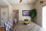 52698 Avenida Herrera - Photo 15