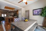 52698 Avenida Herrera - Photo 16