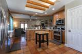 52698 Avenida Herrera - Photo 17