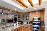 52698 Avenida Herrera - Photo 18