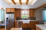 52698 Avenida Herrera - Photo 19