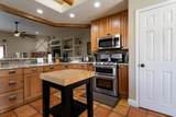 52698 Avenida Herrera - Photo 20