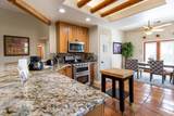 52698 Avenida Herrera - Photo 21