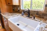 52698 Avenida Herrera - Photo 22