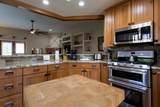 52698 Avenida Herrera - Photo 23