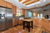 52698 Avenida Herrera - Photo 25