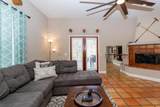 52698 Avenida Herrera - Photo 26