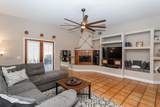 52698 Avenida Herrera - Photo 27