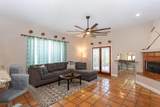 52698 Avenida Herrera - Photo 28