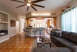 52698 Avenida Herrera - Photo 30