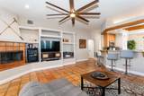 52698 Avenida Herrera - Photo 31