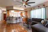 52698 Avenida Herrera - Photo 32