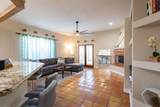 52698 Avenida Herrera - Photo 34