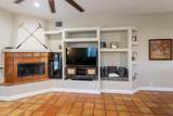 52698 Avenida Herrera - Photo 35
