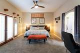 52698 Avenida Herrera - Photo 36