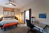 52698 Avenida Herrera - Photo 37