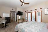 52698 Avenida Herrera - Photo 38