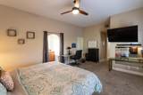 52698 Avenida Herrera - Photo 39