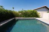 52698 Avenida Herrera - Photo 4