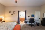 52698 Avenida Herrera - Photo 40