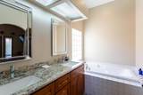 52698 Avenida Herrera - Photo 41
