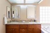 52698 Avenida Herrera - Photo 42