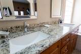 52698 Avenida Herrera - Photo 43