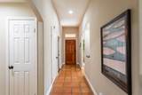 52698 Avenida Herrera - Photo 44